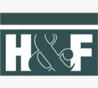 H&F