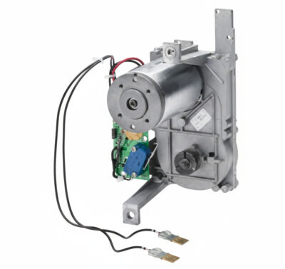 F. 3WT8 CIRC.-BREAKER Motor Mech 220V/250 AC/DC