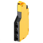 Trip Alarm Switch C/O for 3VM 7mm