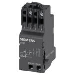 Shunt Trip Left 208-277VAC 50/60HZ fro 3VM10-3VM14
